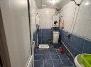 İcarəyə verilir 3 otaqlı 70 m2 həyət evi Xırdalan