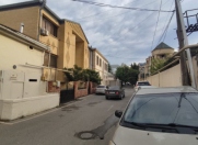 Satılır 6 otaqlı 130 m2 həyət evi Rəsulzadə