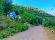 İcarəyə verilir 3 otaqlı 120 m2 həyət evi Lerik