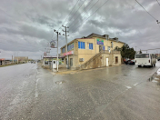 İcarəyə verilir 6 otaqlı 200 m2 obyekt Biləcəri