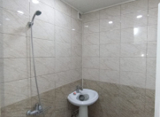 İcarəyə verilir 2 otaqlı 45 m2 köhnə tikili 4 mkr