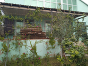 Satılır 5 otaqlı 240 m2 yeni tikili Zabrat 2