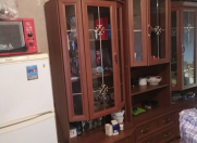 İcarəyə verilir 2 otaqlı 40 m2 köhnə tikili Tovuz