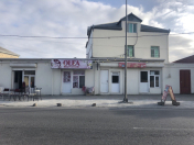 İcarəyə verilir 1 otaqlı 17 m2 obyekt Bülbülə