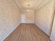 Satılır 2 otaqlı 58 m2 yeni tikili Saray