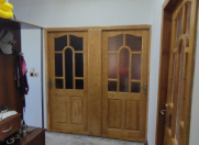 Satılır 3 otaqlı 80 m2 köhnə tikili Sahil