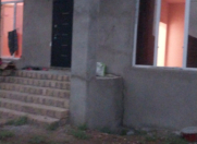 Satılır 4 otaqlı 130 m2 həyət evi Saray