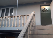 Satılır 8 otaqlı 270 m2 həyət evi Nəriman Nərimanov m.