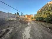 Satılır 6 sot torpaq Mərdəkan