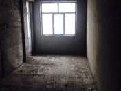 Satılır 2 otaqlı 112 m2 köhnə tikili Qaraçuxur