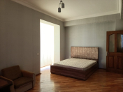 İcarəyə verilir 2 otaqlı 100 m2 yeni tikili Nəriman Nərimanov m.