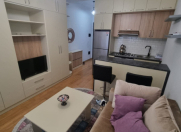 Satılır 2 otaqlı 29 m2 yeni tikili Yasamal r.