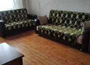 İcarəyə verilir 3 otaqlı 90 m2 köhnə tikili Azadlıq prospekti m.