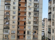 Satılır 2 otaqlı 85 m2 yeni tikili 8 mkr