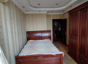 İcarəyə verilir 2 otaqlı 54 m2 yeni tikili Yeni Yasamal