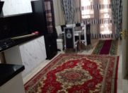 Satılır 2 otaqlı 78 m2 yeni tikili Yeni Yasamal