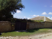 Satılır 3 otaqlı 80 m2 həyət evi Şamaxı