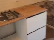 Satılır 2 otaqlı 60 m2 yeni tikili Hüseyn Cavid parkı