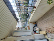 Satılır 3 otaqlı 80 m2 köhnə tikili Bakıxanov