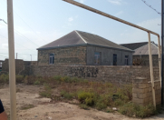 Satılır 3 sot torpaq Savalan