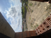 Satılır 4 otaqlı 170 m2 yeni tikili Mərdəkan