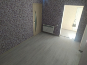 Satılır 3 otaqlı 65 m2 həyət evi 20-ci sahə