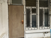 Satılır 4 otaqlı 110 m2 köhnə tikili 28 Mall