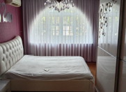 Satılır 3 otaqlı 68 m2 köhnə tikili Y.Suraxanı