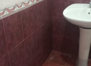 Satılır 2 otaqlı 65 m2 köhnə tikili 8 km