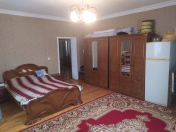 Satılır 3 otaqlı 130 m2 bağ evi Pirşağı