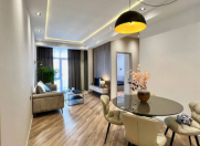 İcarəyə verilir 2 otaqlı 65 m2 yeni tikili Nəriman Nərimanov m.