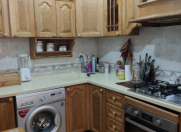 Satılır 3 otaqlı 65.5 m2 köhnə tikili Heydər Məscidi