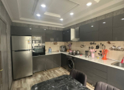 Satılır 4 otaqlı 150 m2 həyət evi Hökməli