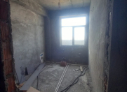 Satılır 3 otaqlı 175 m2 yeni tikili AAF PARK