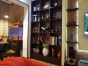 Satılır 4 otaqlı 70 m2 köhnə tikili Asan Xidmət-4