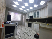 İcarəyə verilir 3 otaqlı 170 m2 yeni tikili Nəriman Nərimanov m.