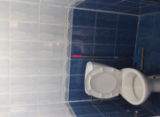 Satılır 4 otaqlı 56 m2 köhnə tikili Sumqayıt