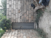 Satılır 5 otaqlı 120 m2 həyət evi Şağan