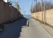 Satılır 6 sot torpaq Sumqayıt