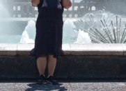 Satılır 3 otaqlı 44 m2 yeni tikili Koroğlu Parkı