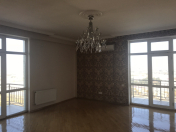 İcarəyə verilir 4 otaqlı 155 m2 ofis Nəriman Nərimanov m.