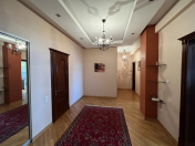 Satılır 2 otaqlı 98 m2 yeni tikili Yasamal r.