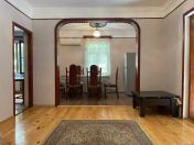 Satılır 3 otaqlı 65 m2 həyət evi Bülbülə