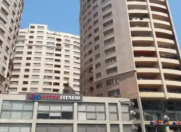 İcarəyə verilir 1 otaqlı 420 m2 obyekt Elmlər Akademiyası m.