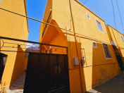 Satılır 4 otaqlı 120 m2 həyət evi Xırdalan