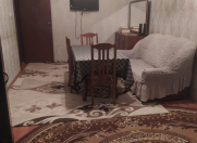 Satılır 5 otaqlı 120 m2 yeni tikili Nəriman Nərimanov m.