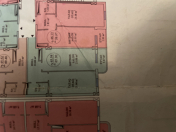 Satılır 2 otaqlı 65 m2 yeni tikili Sumqayıt