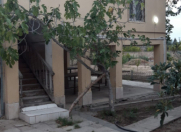 Satılır 4 otaqlı 160 m2 bağ evi Novxanı