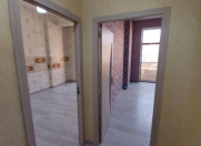 İcarəyə verilir 1 otaqlı 50 m2 yeni tikili 28 May m.