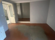 İcarəyə verilir 2 otaqlı 35 m2 köhnə tikili Sahil m.